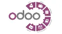descarga.webp