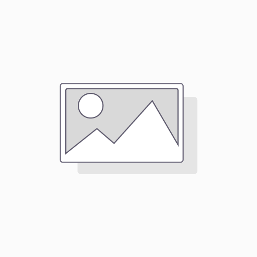 Instalación odoo CE v18 y v17