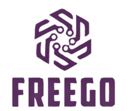 FreeGO